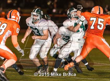 Thumbnail 2 in Canton @ Oliver Ames photogallery.