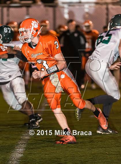Thumbnail 3 in Canton @ Oliver Ames photogallery.