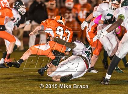 Thumbnail 1 in Canton @ Oliver Ames photogallery.