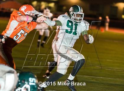 Thumbnail 1 in Canton @ Oliver Ames photogallery.