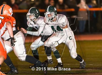 Thumbnail 2 in Canton @ Oliver Ames photogallery.
