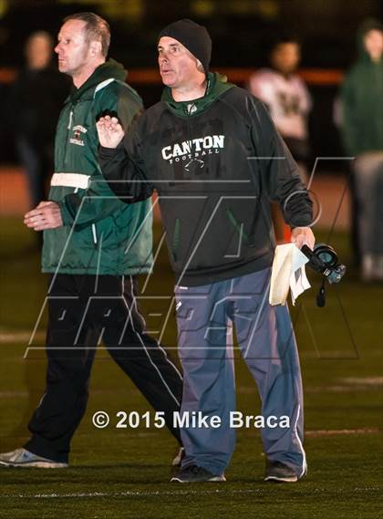 Thumbnail 1 in Canton @ Oliver Ames photogallery.