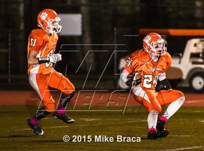 Thumbnail 3 in Canton @ Oliver Ames photogallery.