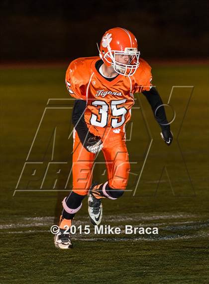 Thumbnail 3 in Canton @ Oliver Ames photogallery.