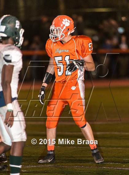 Thumbnail 1 in Canton @ Oliver Ames photogallery.