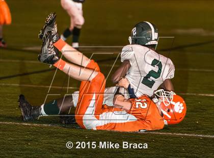 Thumbnail 1 in Canton @ Oliver Ames photogallery.