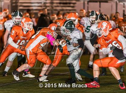 Thumbnail 3 in Canton @ Oliver Ames photogallery.