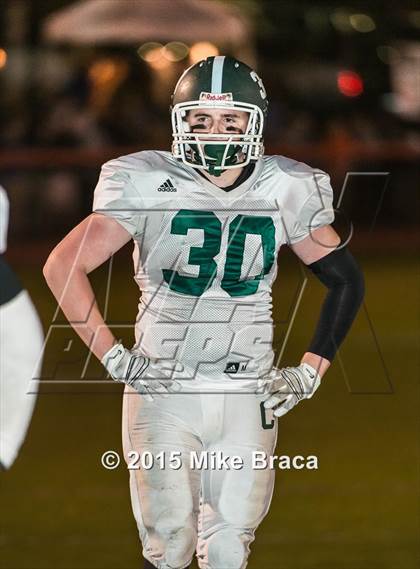 Thumbnail 2 in Canton @ Oliver Ames photogallery.