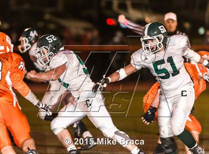 Thumbnail 3 in Canton @ Oliver Ames photogallery.