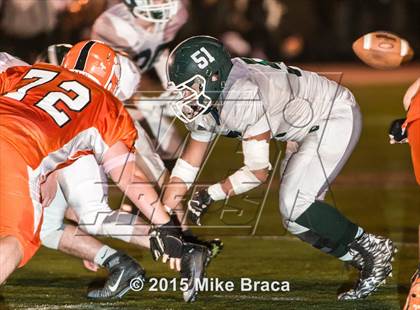 Thumbnail 2 in Canton @ Oliver Ames photogallery.