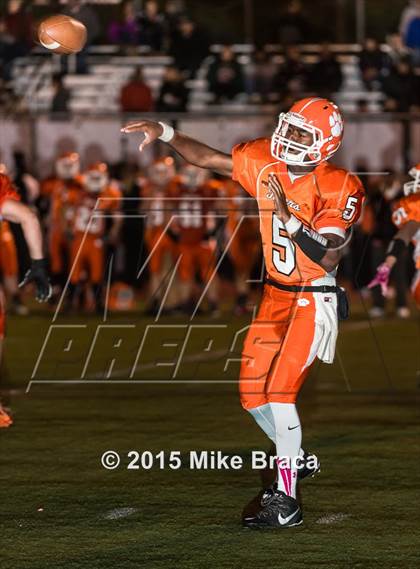 Thumbnail 2 in Canton @ Oliver Ames photogallery.