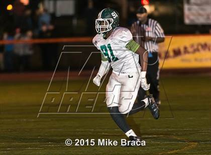 Thumbnail 1 in Canton @ Oliver Ames photogallery.