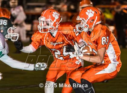Thumbnail 1 in Canton @ Oliver Ames photogallery.
