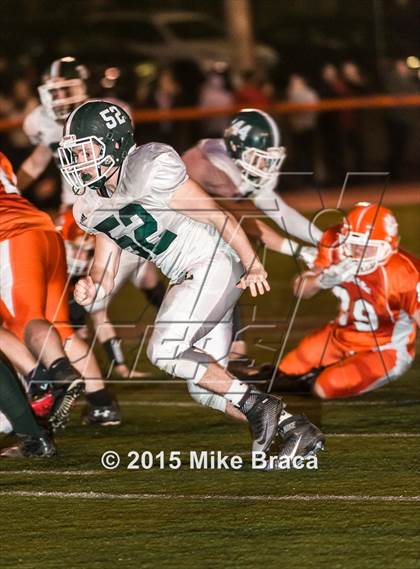 Thumbnail 2 in Canton @ Oliver Ames photogallery.
