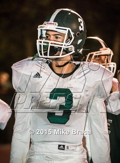 Thumbnail 1 in Canton @ Oliver Ames photogallery.