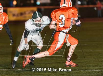 Thumbnail 3 in Canton @ Oliver Ames photogallery.