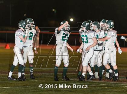 Thumbnail 3 in Canton @ Oliver Ames photogallery.