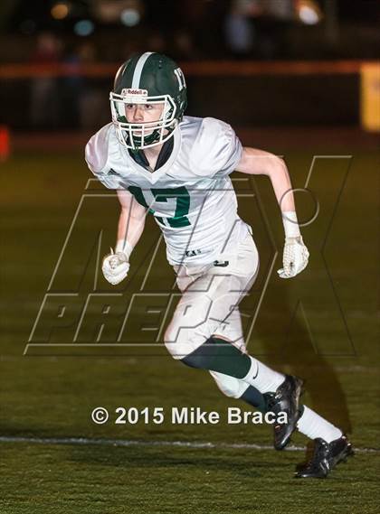 Thumbnail 3 in Canton @ Oliver Ames photogallery.