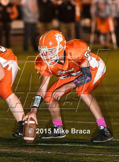 Thumbnail 3 in Canton @ Oliver Ames photogallery.