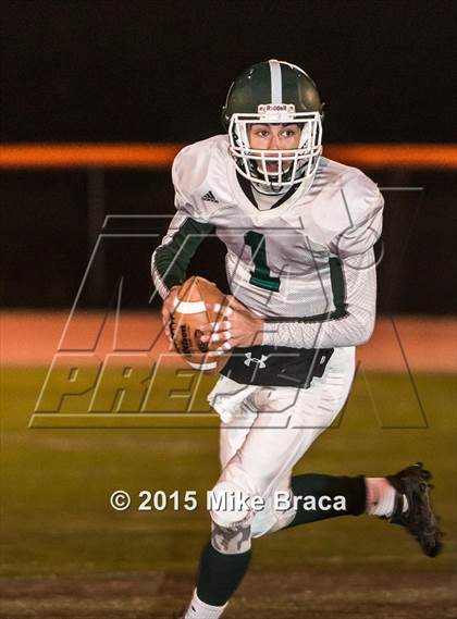 Thumbnail 1 in Canton @ Oliver Ames photogallery.