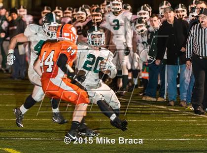 Thumbnail 1 in Canton @ Oliver Ames photogallery.
