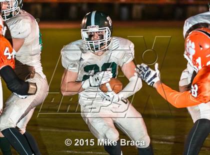 Thumbnail 1 in Canton @ Oliver Ames photogallery.