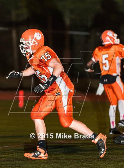 Thumbnail 3 in Canton @ Oliver Ames photogallery.