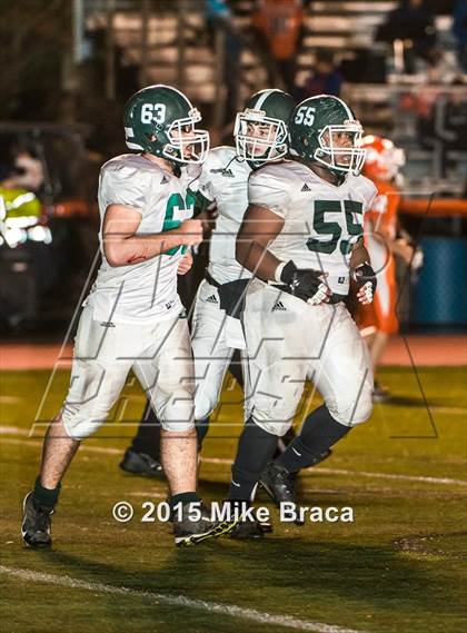 Thumbnail 3 in Canton @ Oliver Ames photogallery.