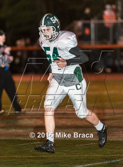 Thumbnail 2 in Canton @ Oliver Ames photogallery.