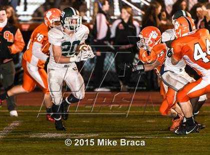Thumbnail 1 in Canton @ Oliver Ames photogallery.