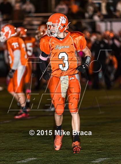 Thumbnail 1 in Canton @ Oliver Ames photogallery.