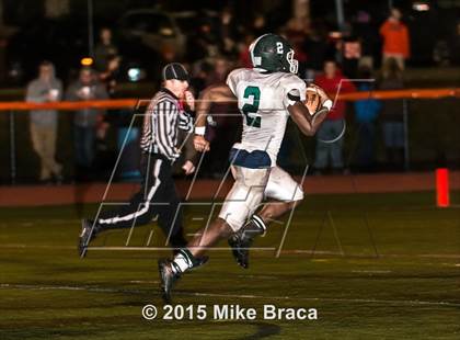 Thumbnail 3 in Canton @ Oliver Ames photogallery.