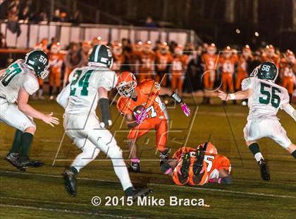Thumbnail 1 in Canton @ Oliver Ames photogallery.