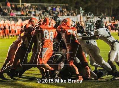 Thumbnail 2 in Canton @ Oliver Ames photogallery.