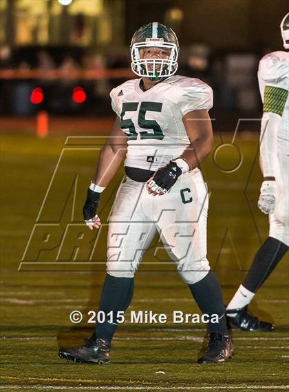 Thumbnail 3 in Canton @ Oliver Ames photogallery.