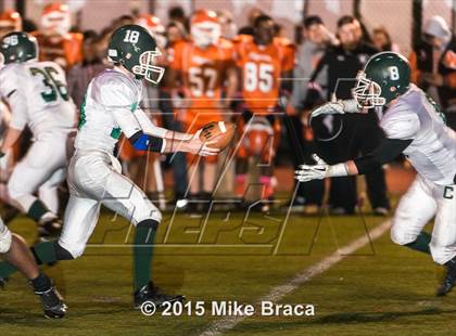 Thumbnail 1 in Canton @ Oliver Ames photogallery.