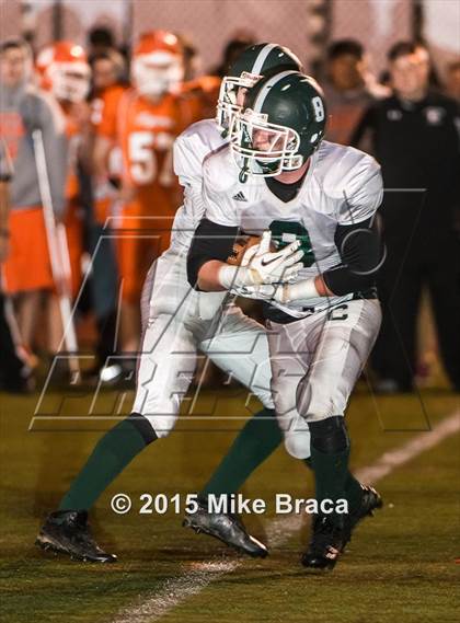 Thumbnail 2 in Canton @ Oliver Ames photogallery.