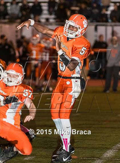 Thumbnail 1 in Canton @ Oliver Ames photogallery.