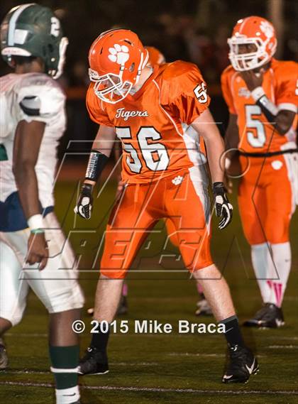 Thumbnail 2 in Canton @ Oliver Ames photogallery.