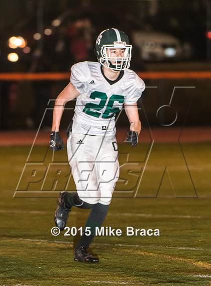 Thumbnail 2 in Canton @ Oliver Ames photogallery.
