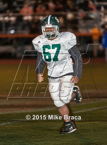 Thumbnail 1 in Canton @ Oliver Ames photogallery.