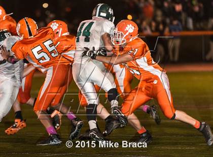 Thumbnail 2 in Canton @ Oliver Ames photogallery.