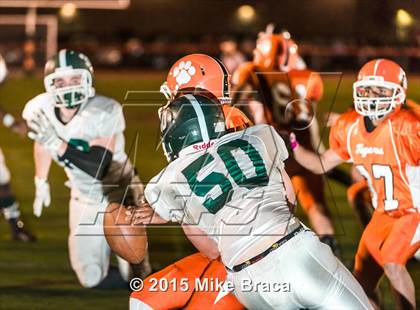 Thumbnail 1 in Canton @ Oliver Ames photogallery.