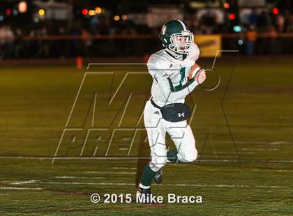 Thumbnail 3 in Canton @ Oliver Ames photogallery.