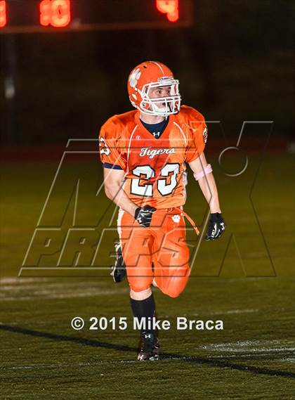 Thumbnail 2 in Canton @ Oliver Ames photogallery.