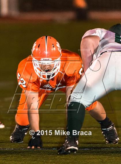 Thumbnail 1 in Canton @ Oliver Ames photogallery.