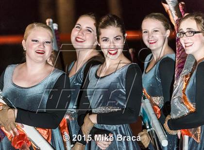 Thumbnail 1 in Canton @ Oliver Ames photogallery.