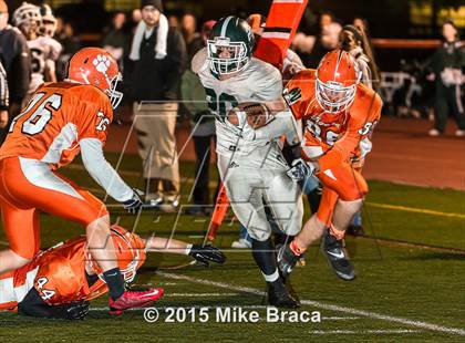Thumbnail 3 in Canton @ Oliver Ames photogallery.
