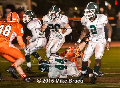 Thumbnail 3 in Canton @ Oliver Ames photogallery.
