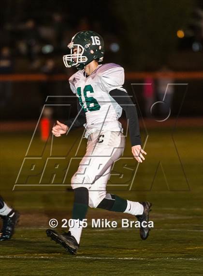 Thumbnail 2 in Canton @ Oliver Ames photogallery.